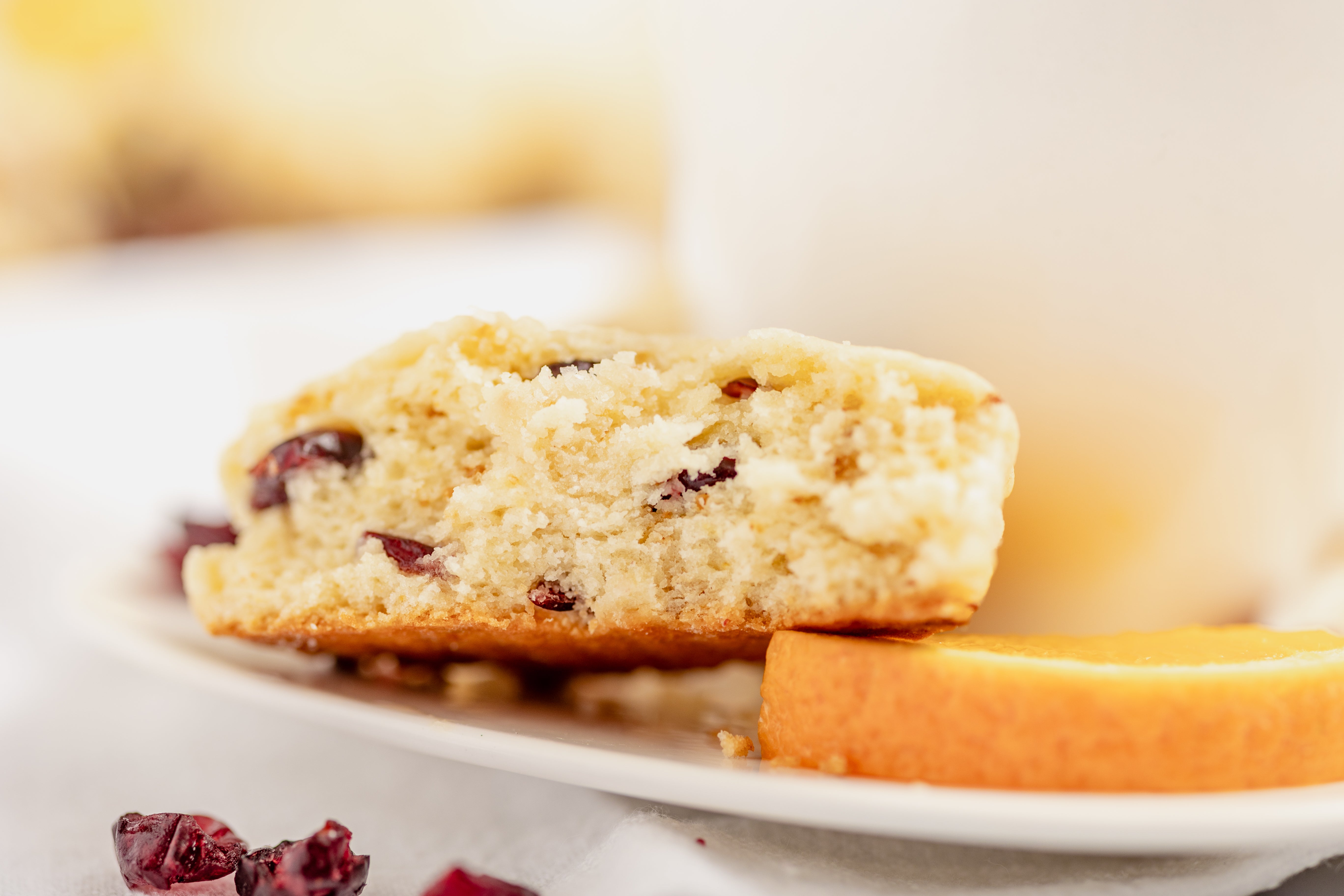 5 Creative Ways to Use Scone Mix – Lehi Mills