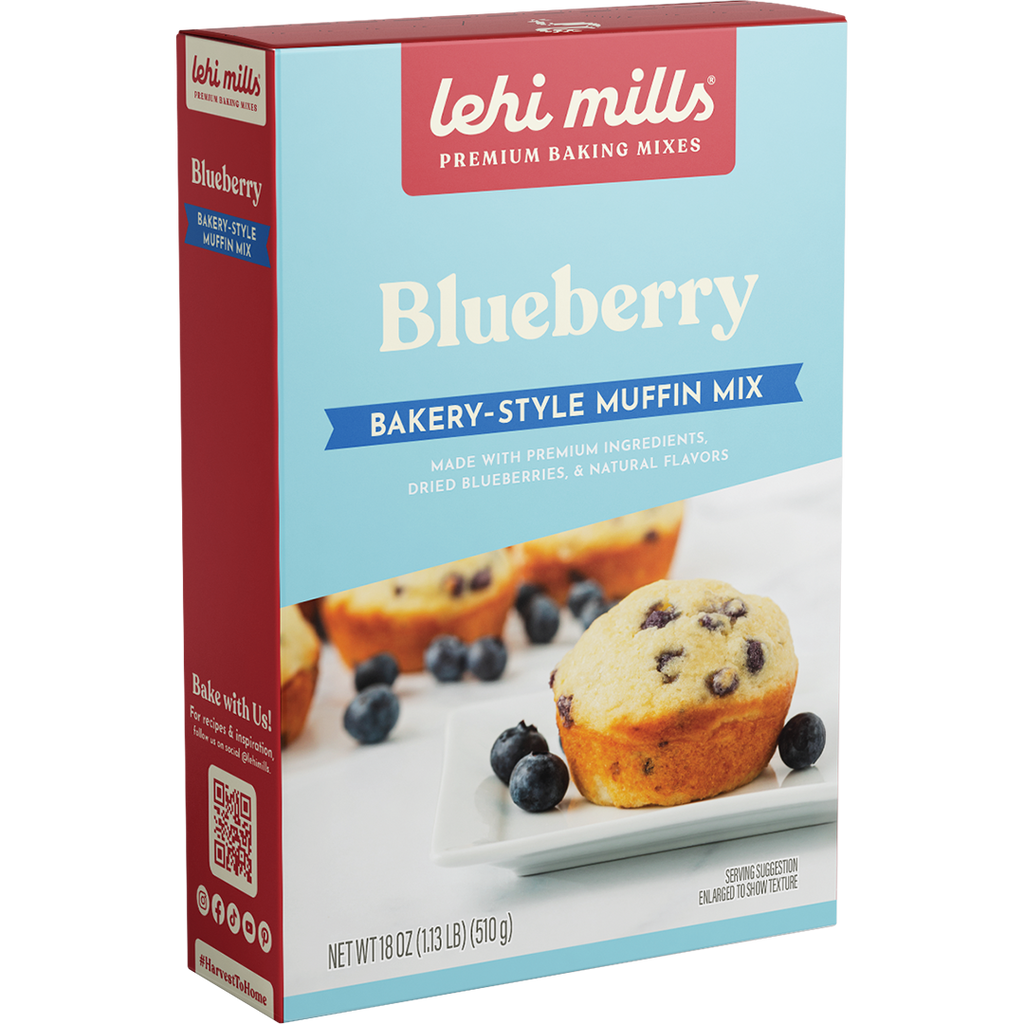 Blueberry-Muffin-Mockup-Front-