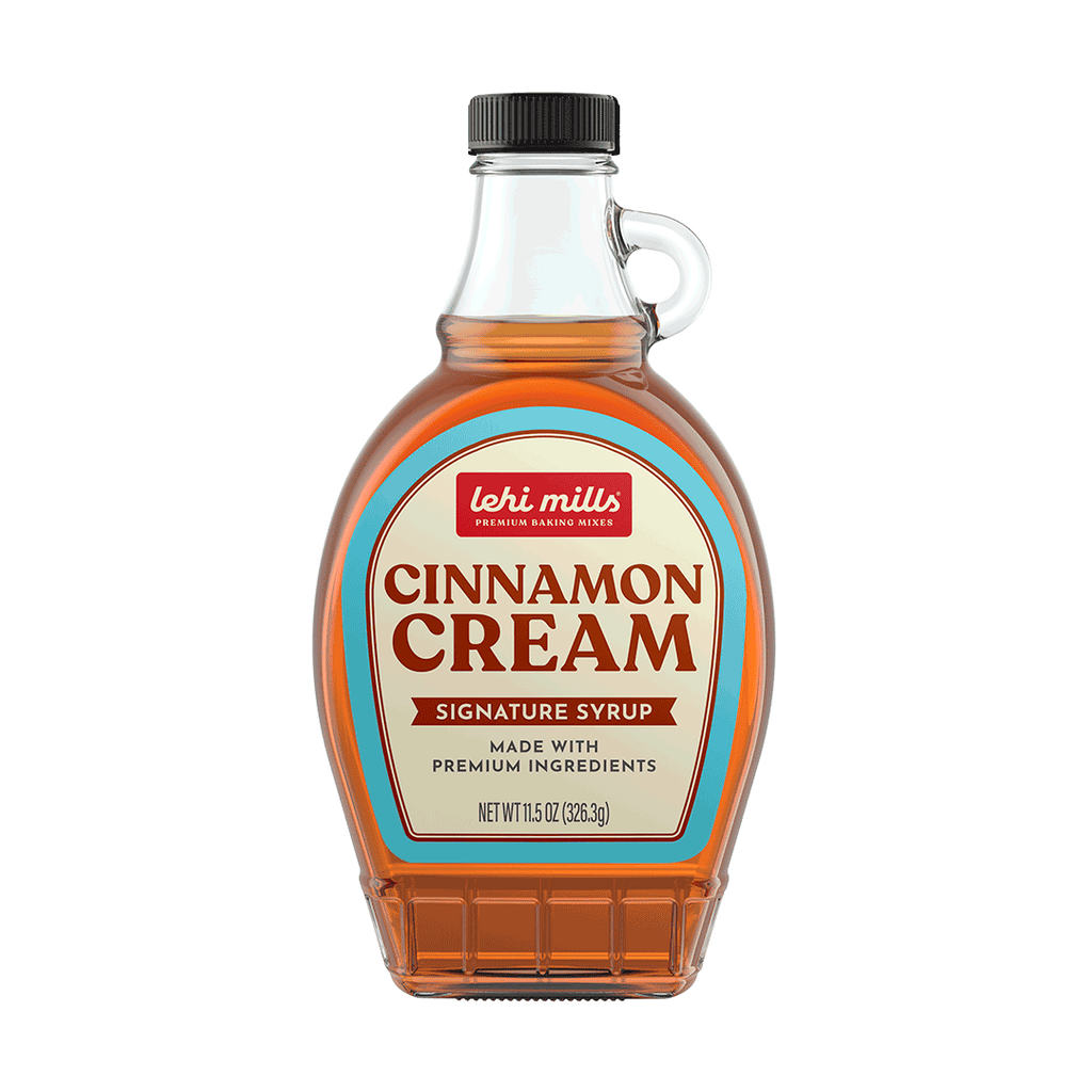 Cinnamon-Cream-Front_1024x1024