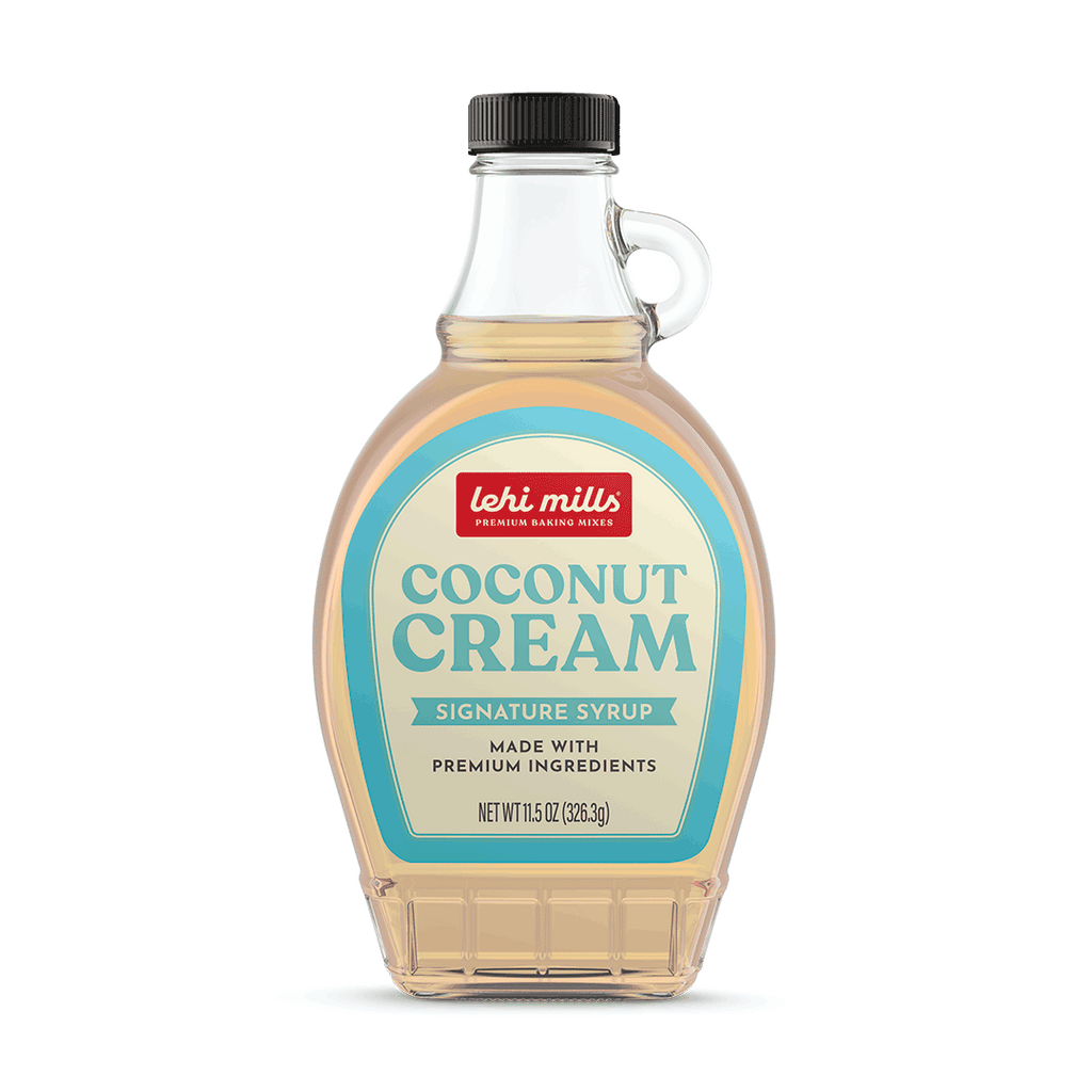 ミルク Super Chox Chocolate Milk Drink - Borden Dairy | Borden Dairy