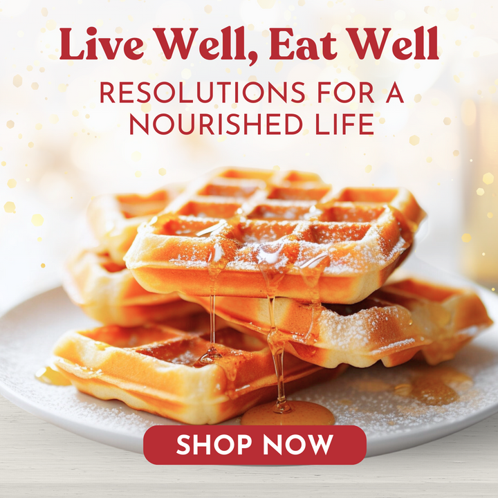 Lehi Mills Best Baking Mixes and Flour