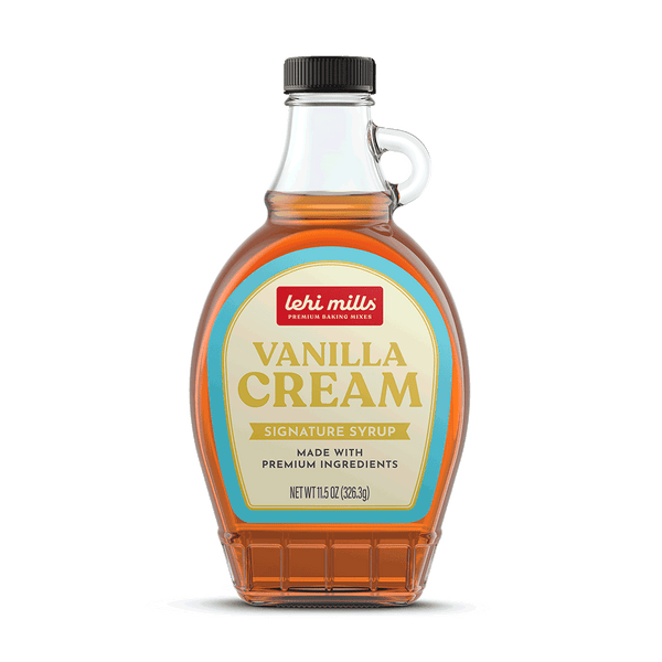 Vanilla-Cream-Front_grande.png